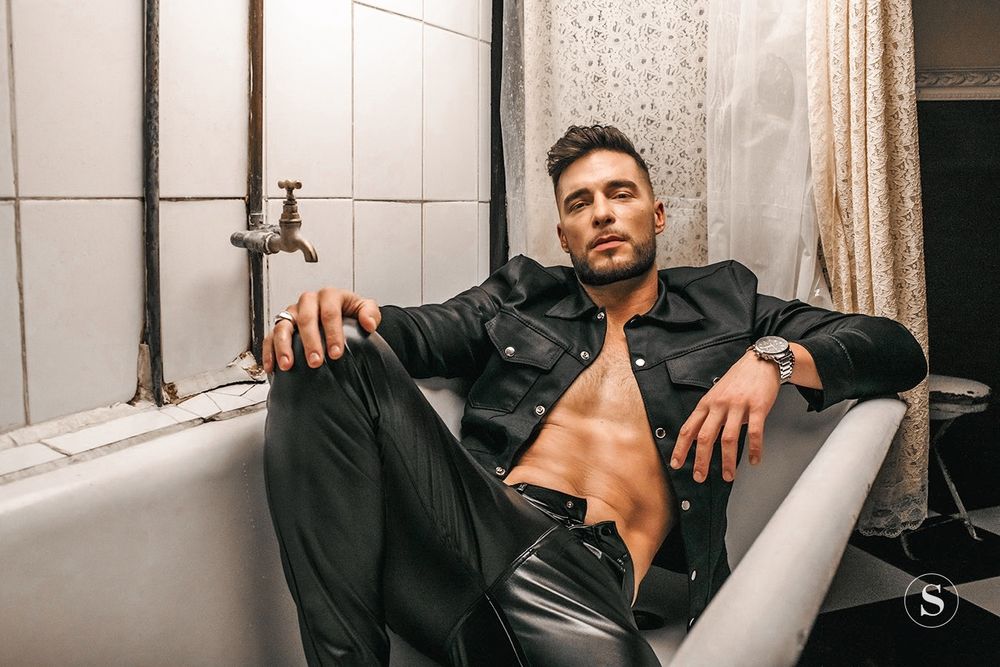 gabymartins OnlyFans profile picture