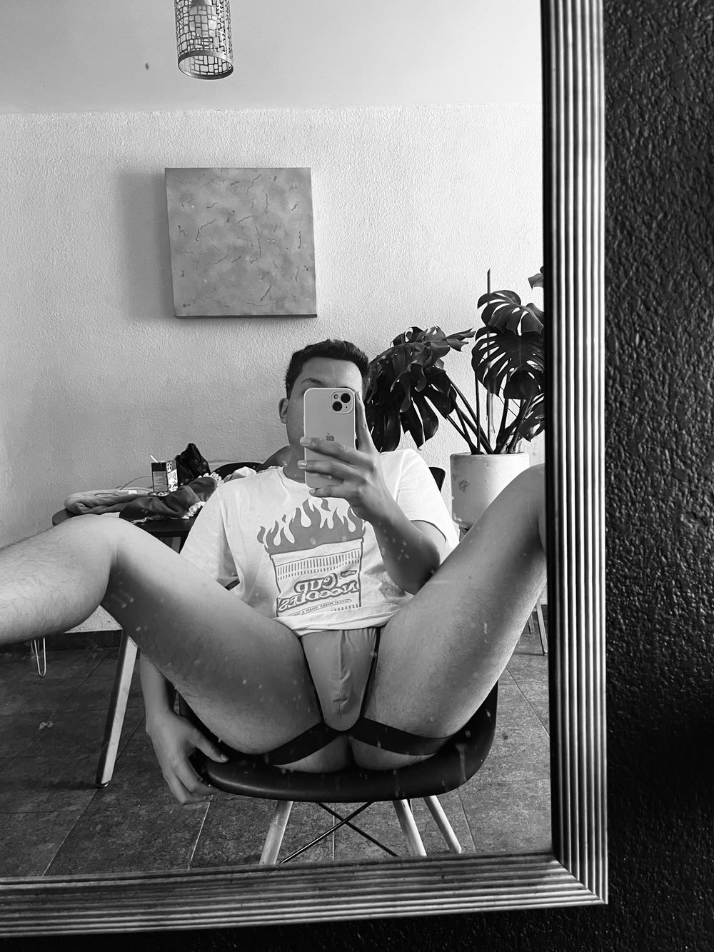 langdondiego24 OnlyFans profile picture
