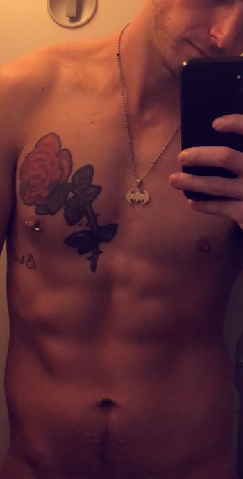 markj_onlyfans OnlyFans profile picture
