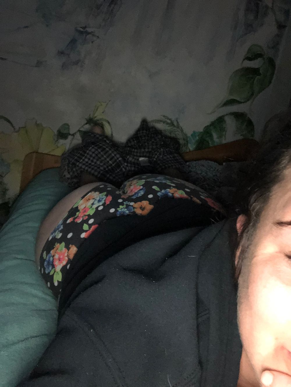 deziremind OnlyFans profile picture