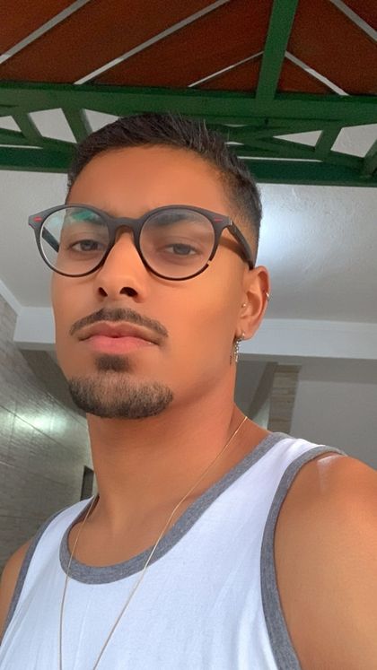 marcionovais98 OnlyFans picture