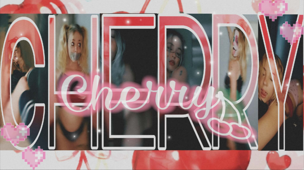 toxiccherryy OnlyFans profile picture