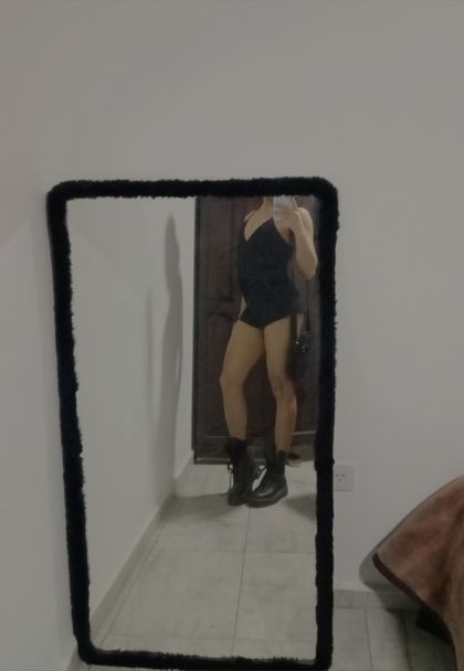 luuxxx_all OnlyFans picture