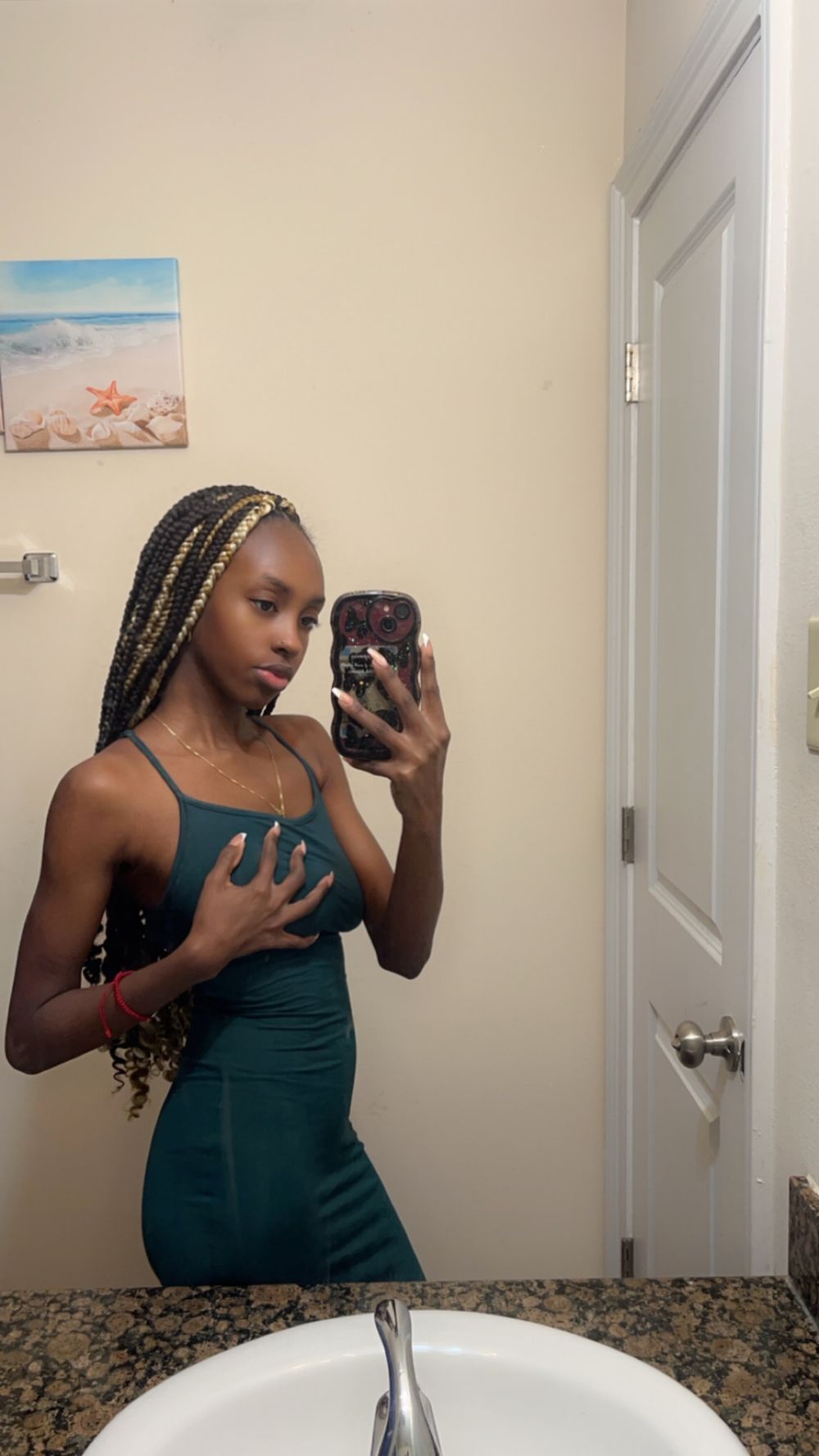 u274173981 OnlyFans profile picture