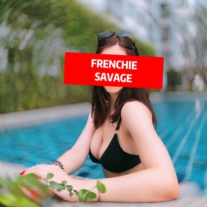 frenchie.savage OnlyFans picture