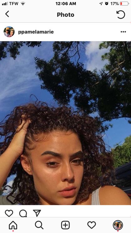 pamelanastyy OnlyFans picture