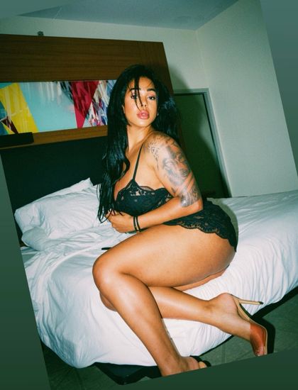 victoriahot OnlyFans picture