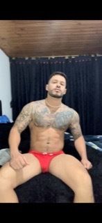 castro9111 OnlyFans profile picture