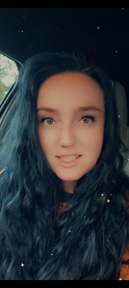Best Hot Ashleynicole OnlyFans Accounts FansMetrics