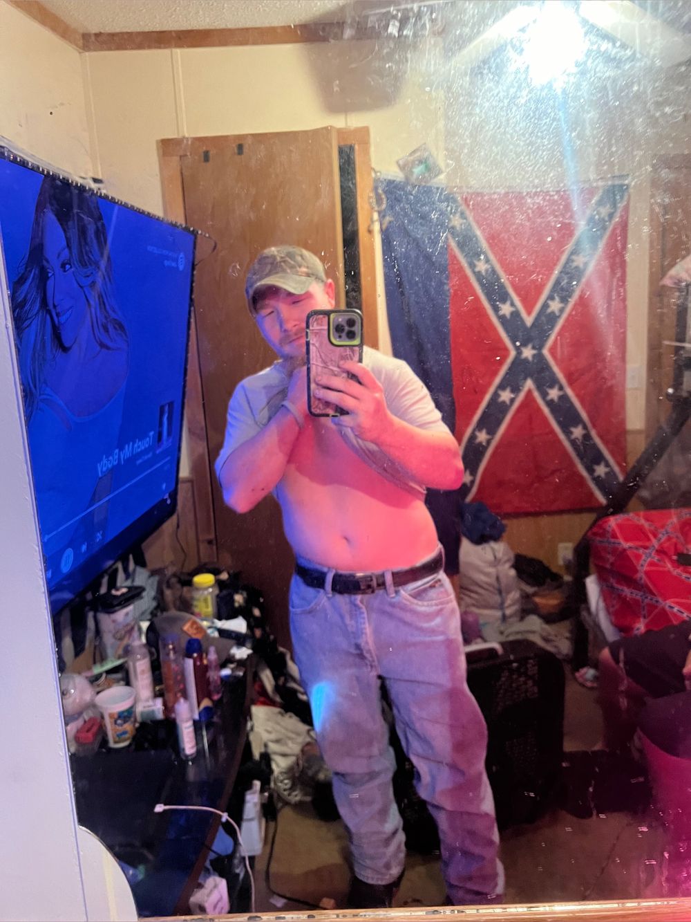 u103153553 OnlyFans profile picture