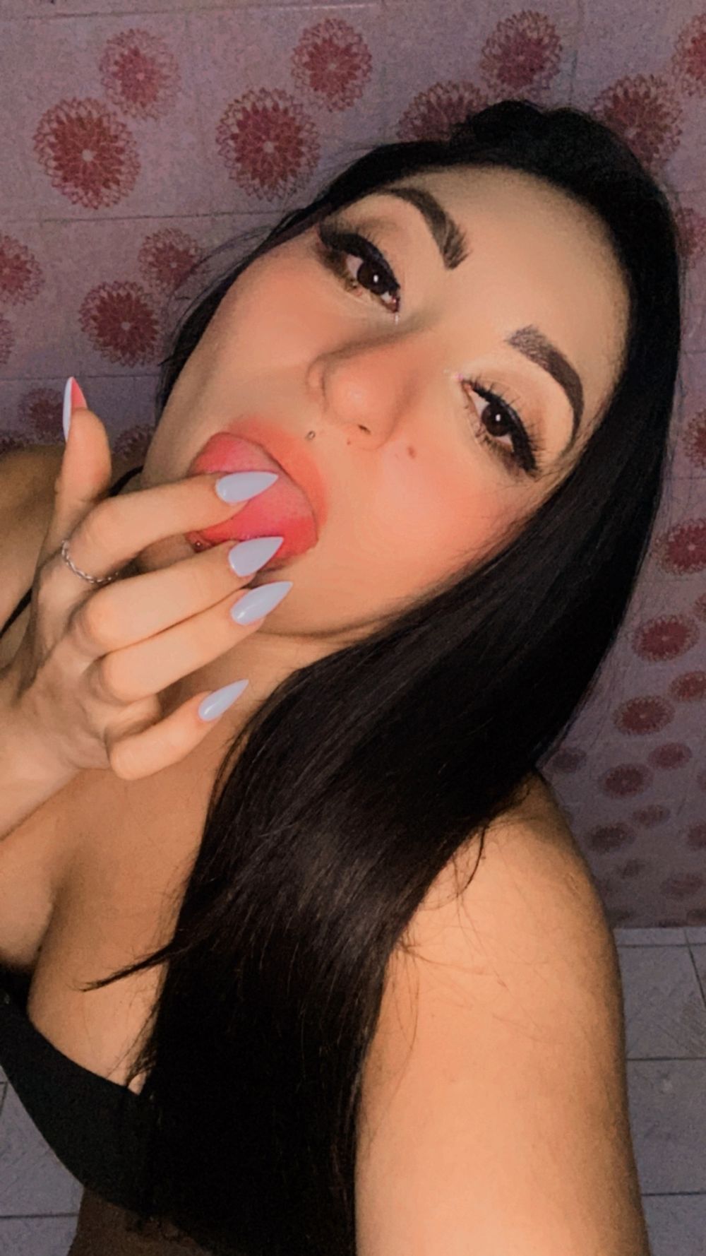 yuebacelis OnlyFans profile picture