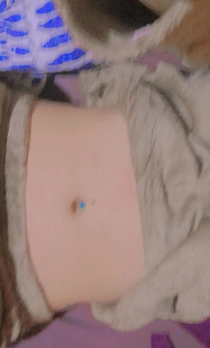 u238878297 OnlyFans profile picture
