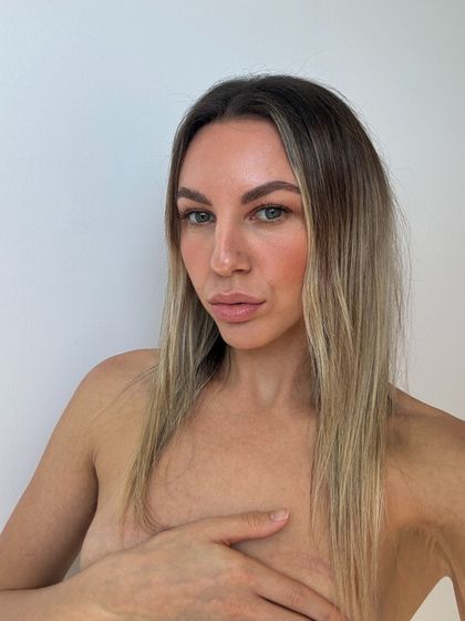 rachwhyld OnlyFans picture