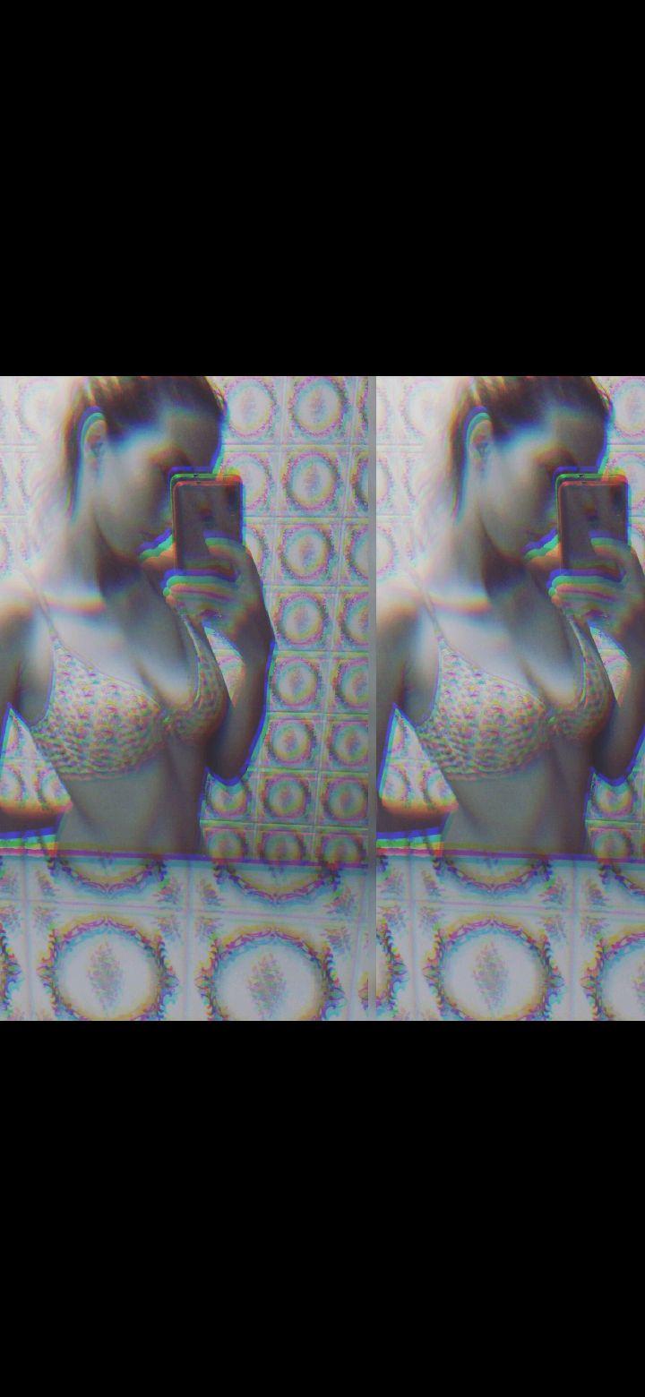 madiefersh OnlyFans profile picture