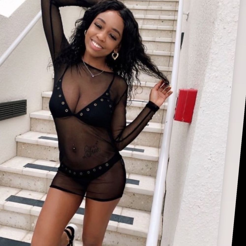 thatbitch_dtn OnlyFans profile picture
