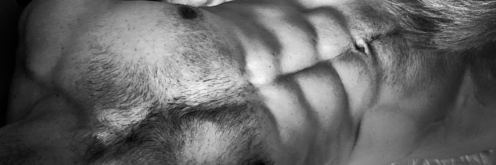 versa69xxl OnlyFans profile picture