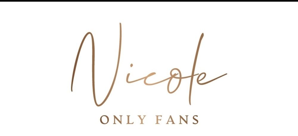 nicolesexy06 OnlyFans profile picture