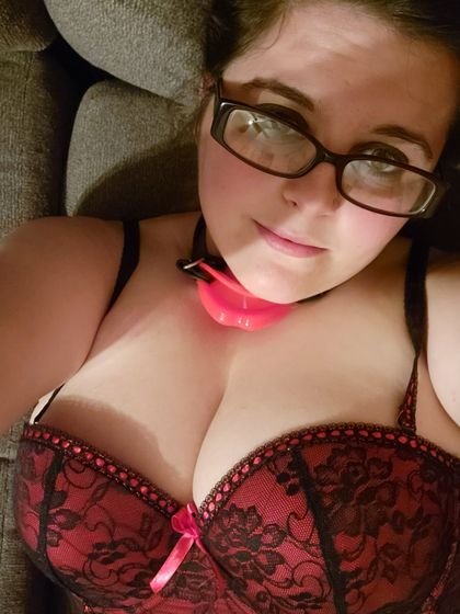 u208080762 OnlyFans picture