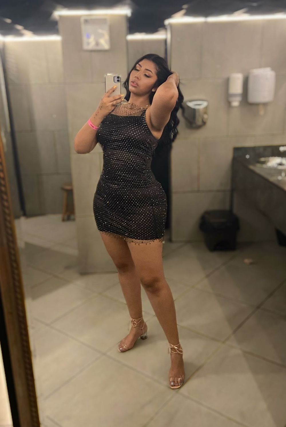 aslygomofficial OnlyFans profile picture