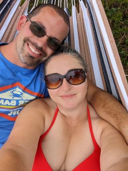 realkinkymarriedlife OnlyFans picture