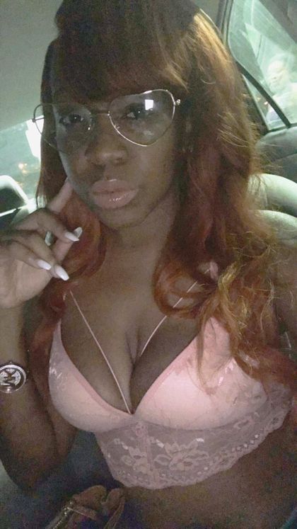 lickonmy_kay OnlyFans picture