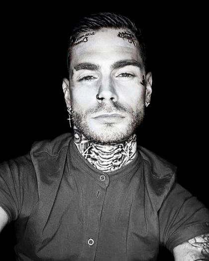 inked_d OnlyFans picture