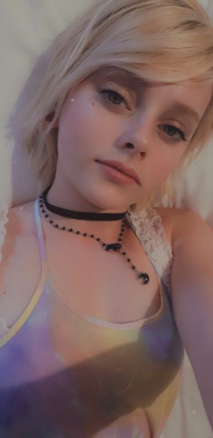 rayrosie OnlyFans picture