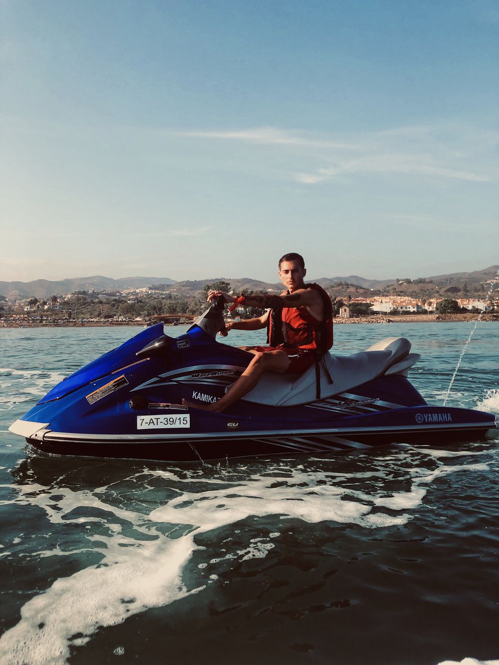 lilnachoprive OnlyFans profile picture