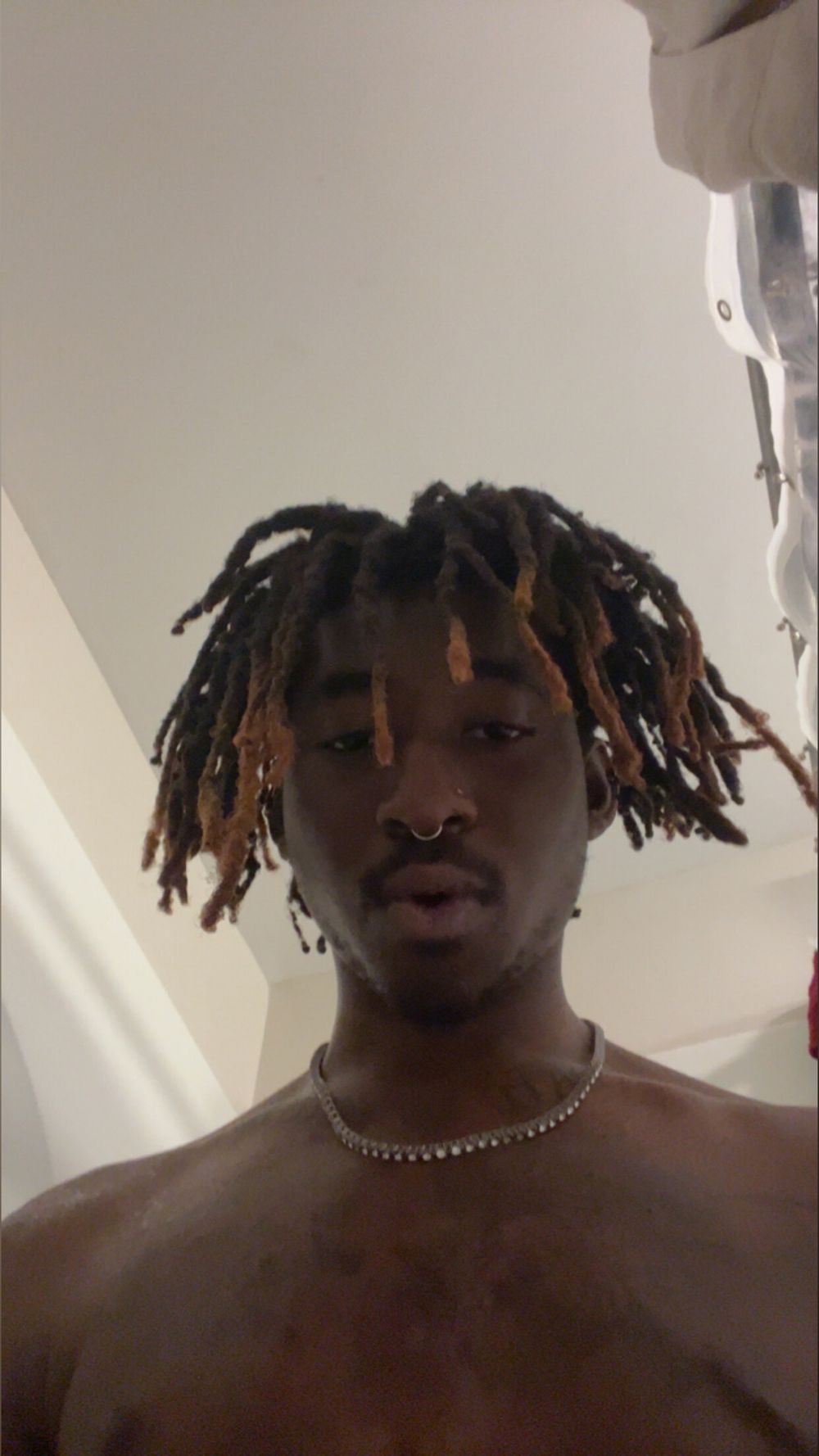 kingtonyrulz OnlyFans profile picture
