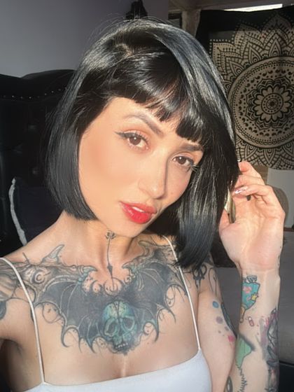 isis_raichh OnlyFans picture