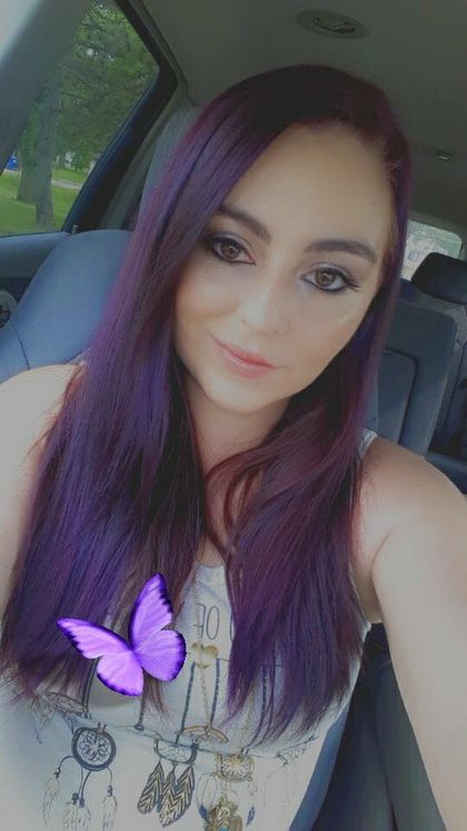 karmagirl28 OnlyFans picture