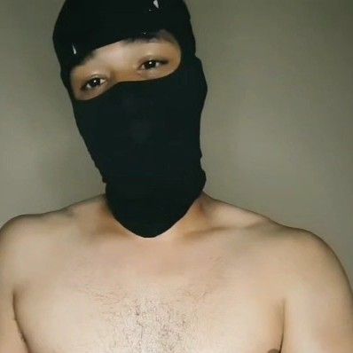 thugpaxxxionpaid OnlyFans picture
