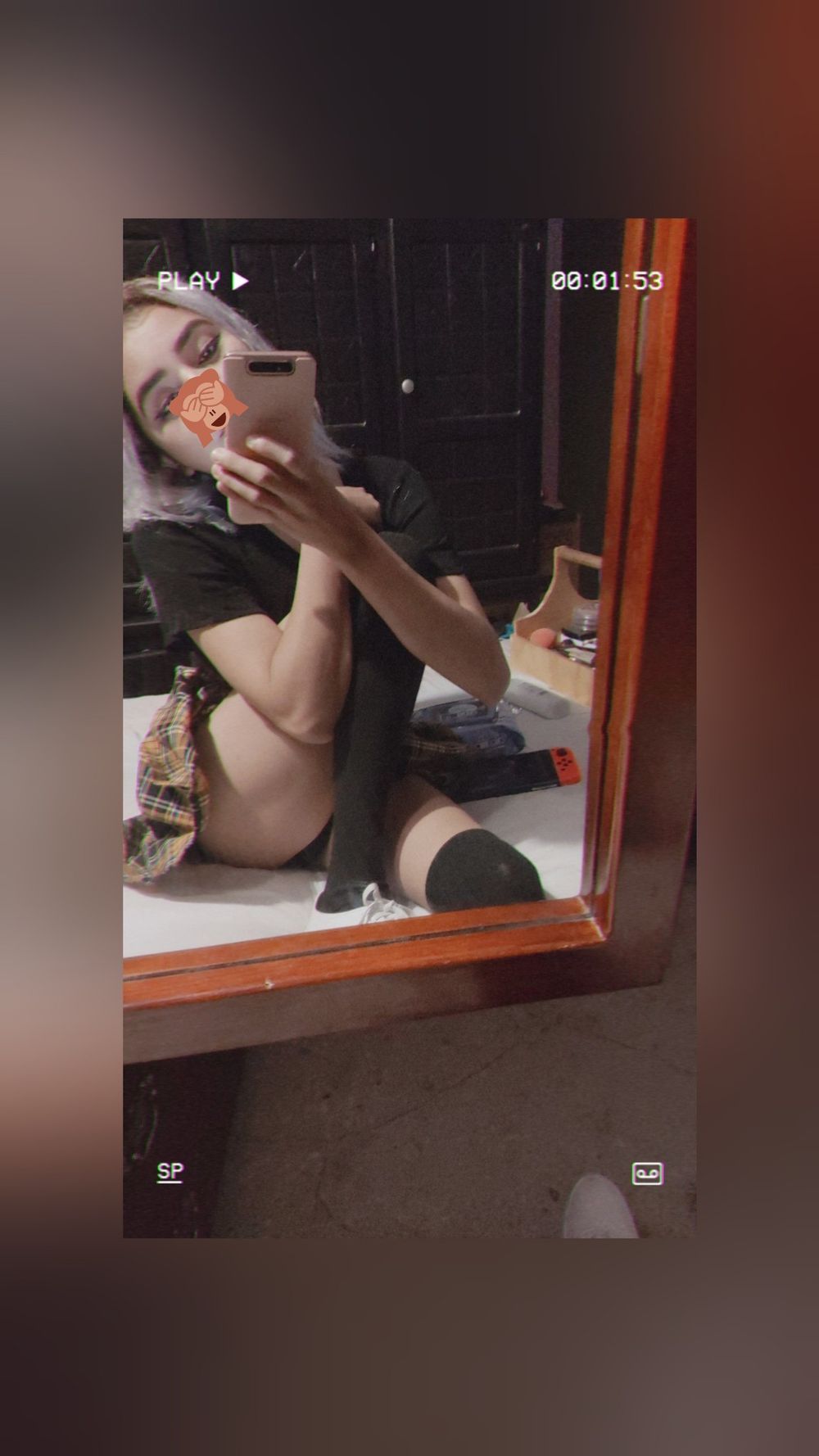 hhideky OnlyFans profile picture