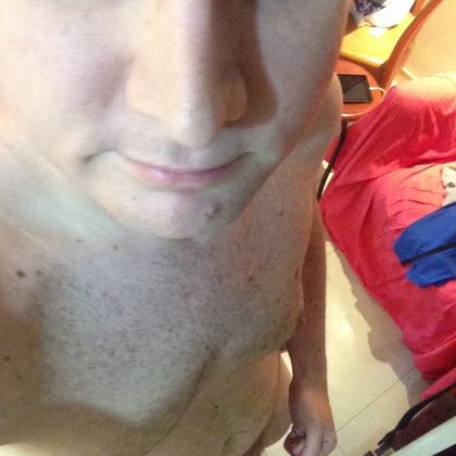 ali_88_9669 OnlyFans picture
