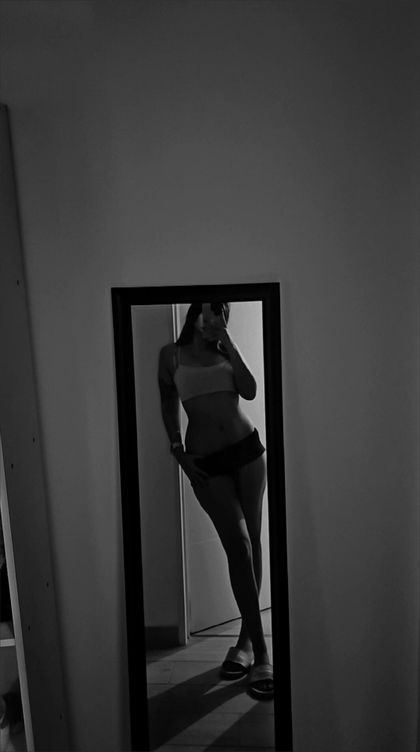 missjuliet OnlyFans picture