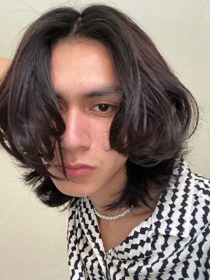 erickmek OnlyFans picture