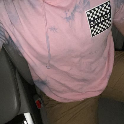 tlxguy15 OnlyFans picture