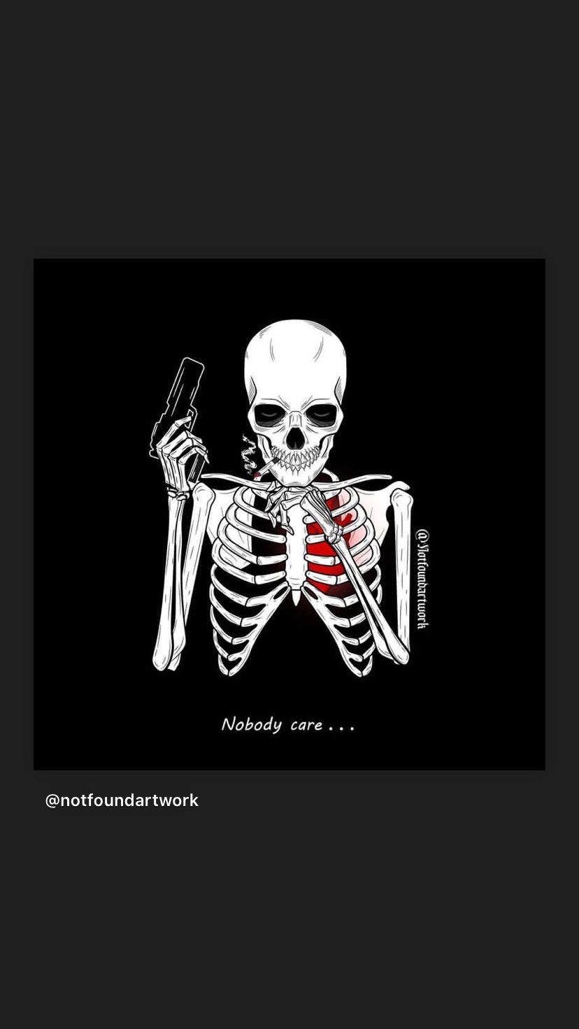 l0stinthew0rldgirl OnlyFans profile picture