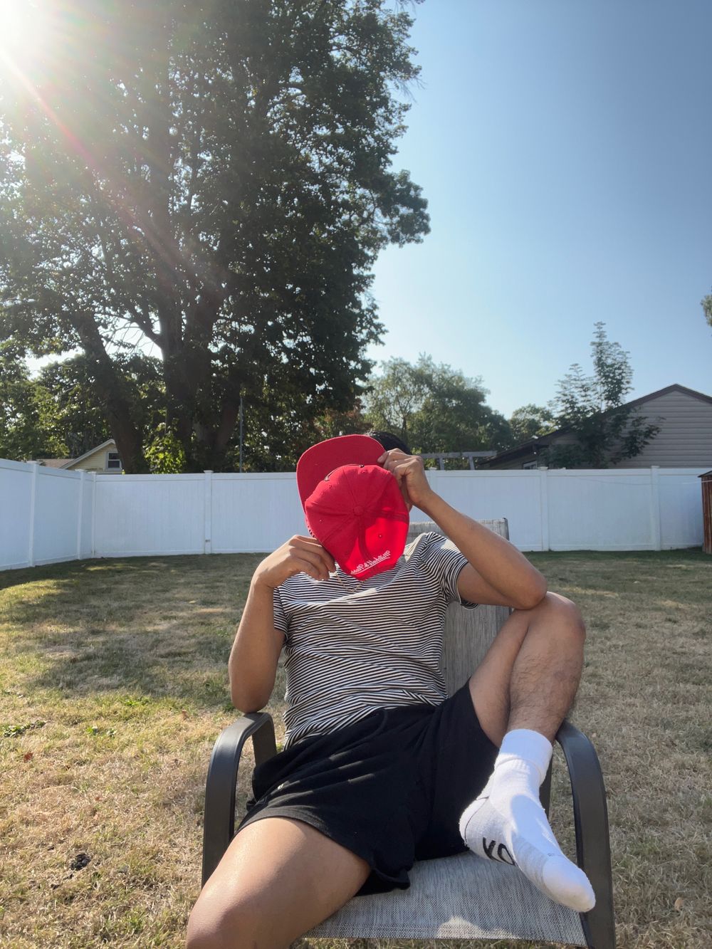 ivansito_502 OnlyFans profile picture