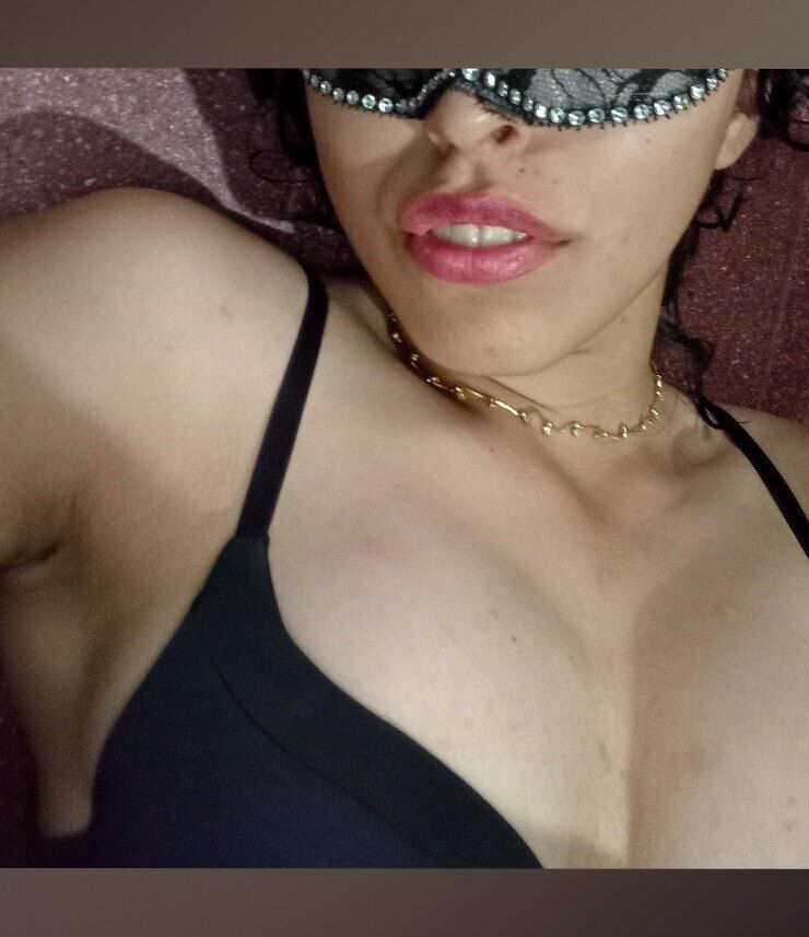 piahoney2003 OnlyFans profile picture