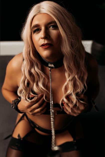 u83781994 OnlyFans picture
