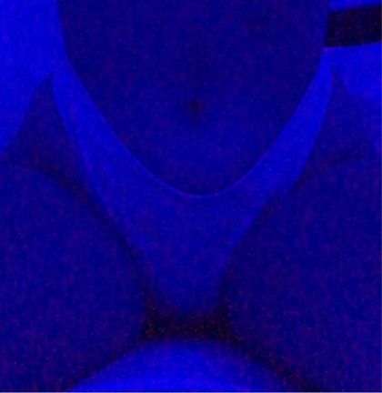 u244823269 OnlyFans picture