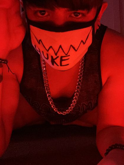 hukeboy OnlyFans picture
