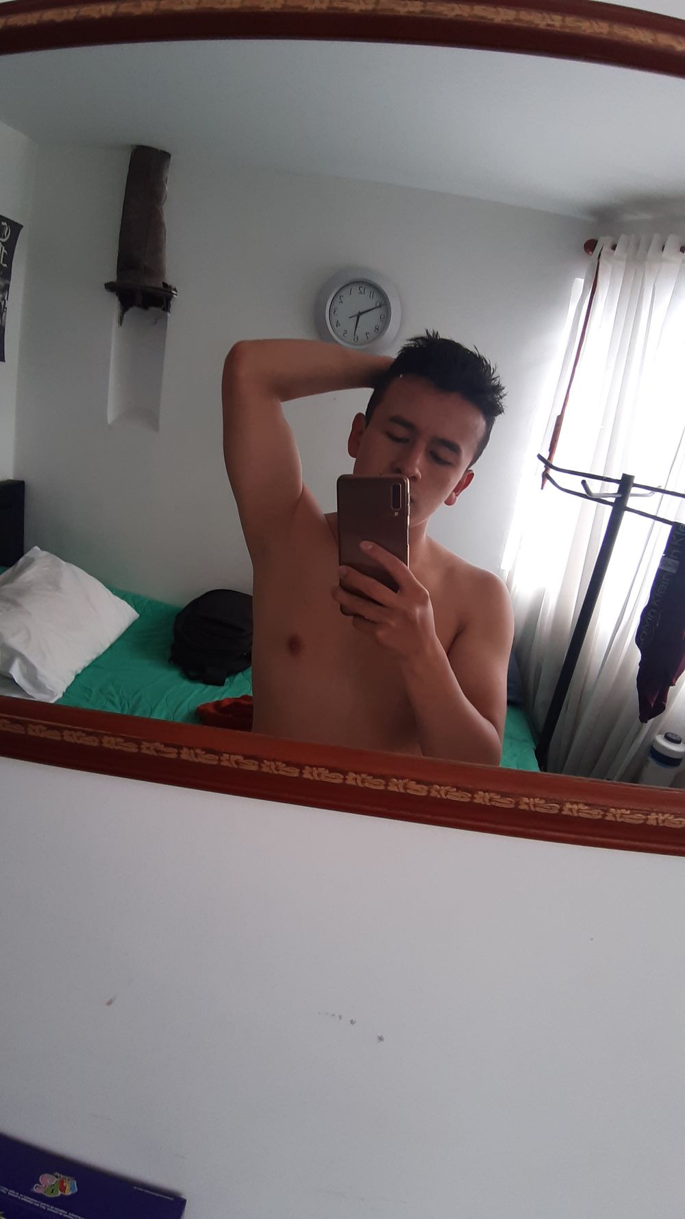 juanes1021 OnlyFans profile picture