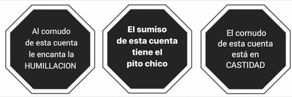 soyun_beta OnlyFans profile picture