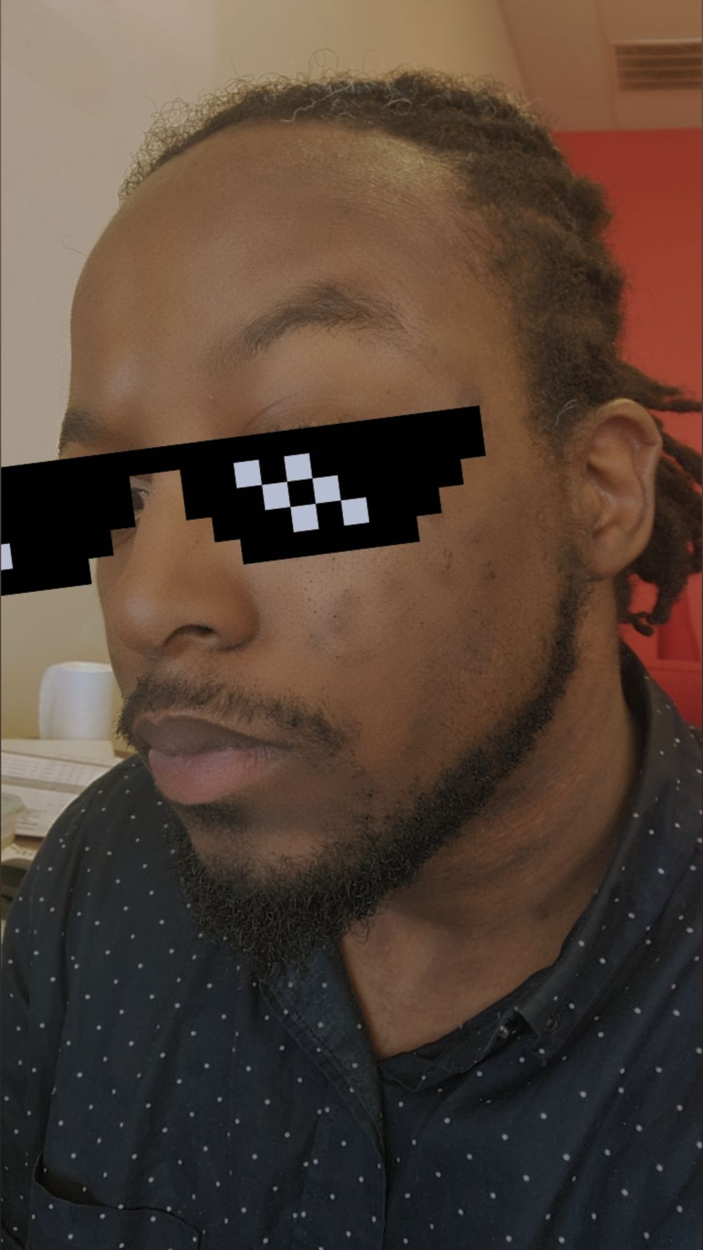 theofficialjeremystrokes OnlyFans profile picture