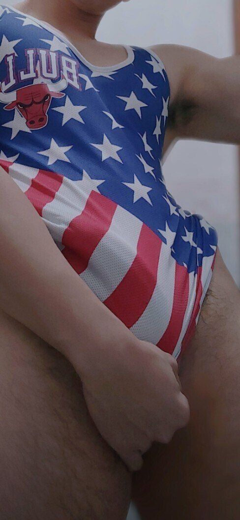leoel.morales OnlyFans profile picture
