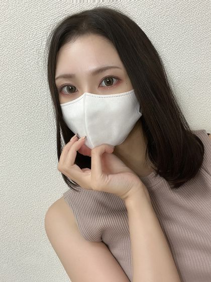 rei_omake OnlyFans picture