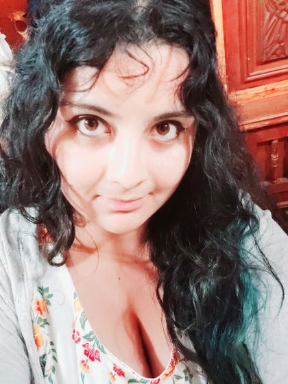 kimberly0007 OnlyFans picture
