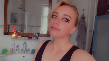 Dani